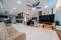 Blk 987A Jurong West Street 93 (Jurong West), HDB 5 Rooms #547662611